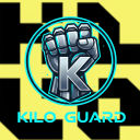 muhammad-qasim-kilo-guard-bracual